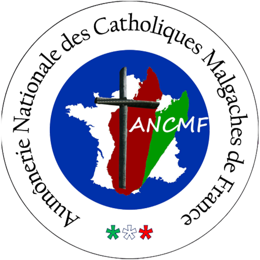 Liturgie-ANCMF